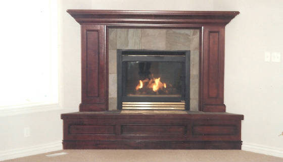 brochure/aroundfireplace.jpg